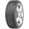 Matador MP 47 Hectorra 3 (165/60R14 75T) - зображення 1