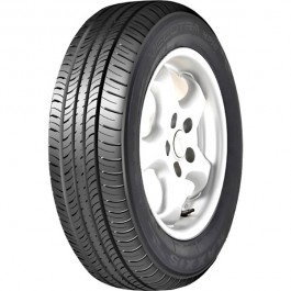Maxxis MP10 Mecotra (185/60R14 82H)
