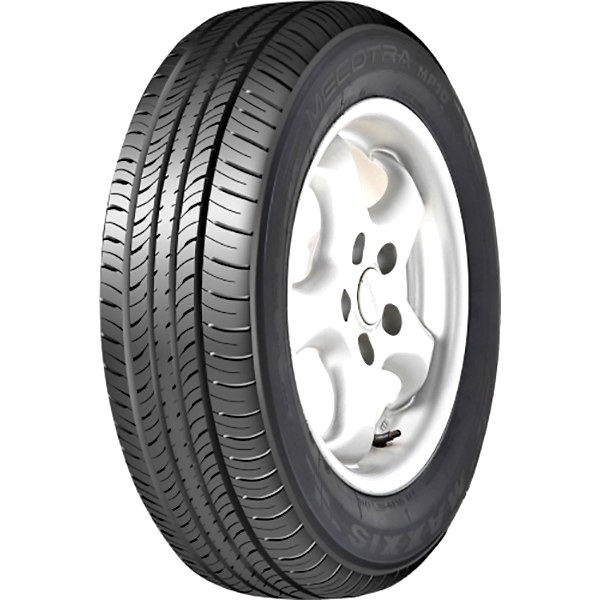 Maxxis MP10 Mecotra - зображення 1