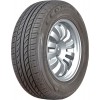 Mazzini Eco 307 (155/80R13 79T) - зображення 1