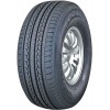 Mazzini Eco Saver (225/65R17 102H) - зображення 1