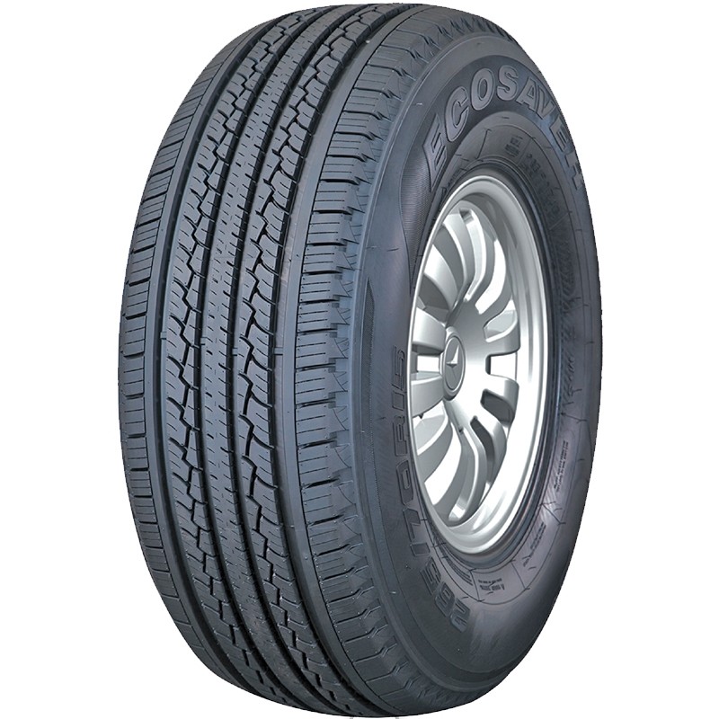 Mazzini Eco Saver (225/65R17 102H) - зображення 1