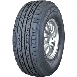   Mazzini Eco Saver (235/65R16 103T)