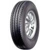 Mazzini Effivan (175/70R14 93S) - зображення 1