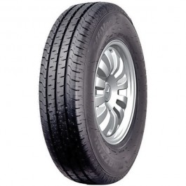   Mazzini Effivan (175/70R14 93S)