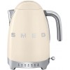 SMEG KLF04CREU - зображення 1