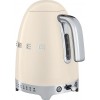 SMEG KLF04CREU - зображення 3