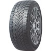 Mazzini Snow leopard (215/55R17 94T) - зображення 1