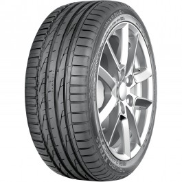   Nokian Tyres Hakka Blue 2 (215/55R18 99V)