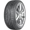 Nokian Tyres Hakka Blue 2 SUV - зображення 1