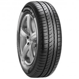 Pirelli Cinturato P1 Verde (165/70R14 81T)