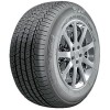 Tigar Summer SUV (235/55R19 105Y) - зображення 1