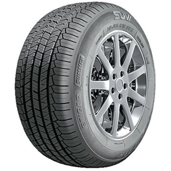 Tigar Summer SUV (255/50R19 107Y) - зображення 1