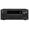 Onkyo TX-NR686 Black - зображення 2