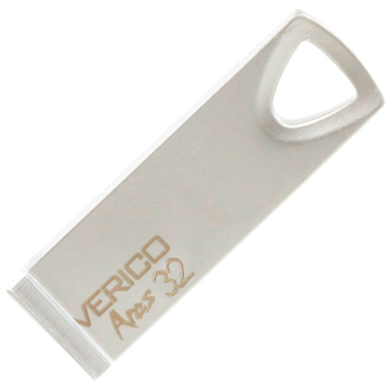 VERICO 32 GB Ares Champagne (1UDOV-R9CG33-NN) - зображення 1