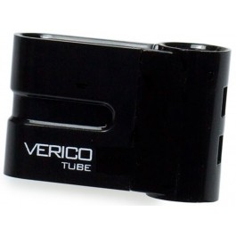 VERICO 16 GB Tube Black (1UDOV-P8BKG3-NN)