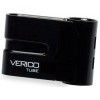 VERICO 4 GB Tube Black (1UDOV-P8BK43-NN) - зображення 1