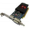 Dell Radeon HD7570 1 GB (1322-00K0000) - зображення 1