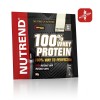 Nutrend 100% Whey Protein 30 g - зображення 1