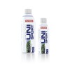 Nutrend Unisport 1000 ml /100 servings/ Blackberry Lime - зображення 2