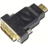 Gembird A-HDMI-DVI-1 - зображення 1