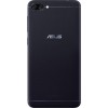 ASUS ZenFone 4 Max 16GB Black (ZC520KL-4A045WW) - зображення 2
