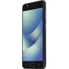 ASUS ZenFone 4 Max 16GB Black (ZC520KL-4A045WW) - зображення 3