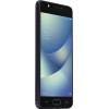 ASUS ZenFone 4 Max 16GB Black (ZC520KL-4A045WW) - зображення 4