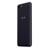 ASUS ZenFone 4 Max 16GB Black (ZC520KL-4A045WW) - зображення 5