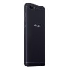 ASUS ZenFone 4 Max 16GB Black (ZC520KL-4A045WW) - зображення 6