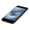 ASUS ZenFone 4 Max 16GB Black (ZC520KL-4A045WW) - зображення 7