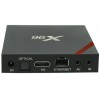  X96W TV Box (2Gb/16Gb) - зображення 2