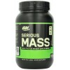 Optimum Nutrition Serious Mass 1362 g - зображення 1