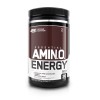 Optimum Nutrition Essential Amino Energy 30 servings - зображення 1