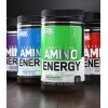 Optimum Nutrition Essential Amino Energy 30 servings - зображення 2