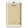 Assistant AP-757G Gold - зображення 6