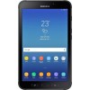 Samsung Galaxy Tab Active 2 LTE Black (SM-T395NZKA) - зображення 1