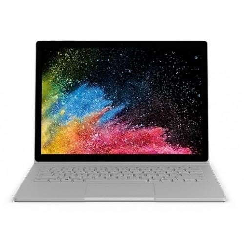 Microsoft Surface Book 2 (FVH-00030) - зображення 1