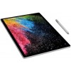 Microsoft Surface Book 2 (FVH-00030) - зображення 3