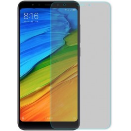   Mocolo 2.5D 0.33mm Tempered Glass Xiaomi Redmi 5 (XM2223)