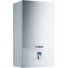 Vaillant turboTEC pro VUW INT 282/5-3 H (0010015322) - зображення 1