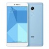 Xiaomi Redmi Note 4x 4/64GB Blue - зображення 1