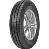 Hifly ICE-TRANSIT (155/80R12 88Q) - зображення 1