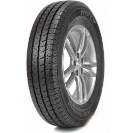   Hifly ICE-TRANSIT (155/80R12 88Q)