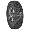 Hifly Vigorous W601 (235/75R15 104R) - зображення 1