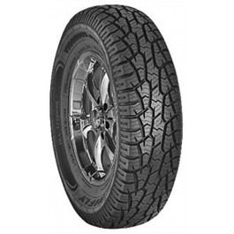   Hifly Vigorous W601 (235/75R15 104R)