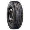 Hifly WIN-TRANSIT (195/65R16 104R) - зображення 1