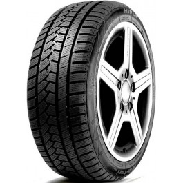   Hifly WIN-TURI 212 (245/45R18 100H)