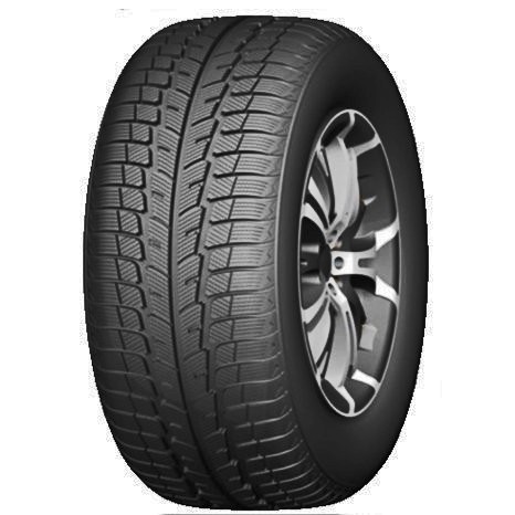 Lanvigator Catch Snow (185/60R15 88H) - зображення 1