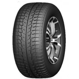   Lanvigator Catch Snow (185/60R15 88H)